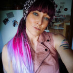 InShot_20250610_102321040