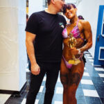 InShot_20251011_172515013